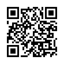 QR Code for 1FwKHoLBZgPBUUBdA9Kayk1Vp6Y822T3GP