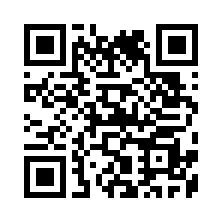 QR Code for 1FwKHpkPsFiSTAbrM6D1LSqJAG1Pq623X2