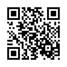 QR Code for 1FwKUQpUe5Qj6GSKKAhmHDakeku86wWDWC