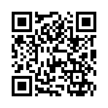 QR Code for 1FwKXbv3iavym9Qj3dkPyZ3bXQ8aC9m13g