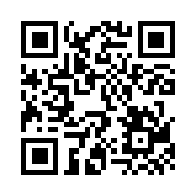 QR Code for 1FwKXjg9c9zRyF3PLWWaj7jMfYsWSN4F94