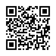 QR Code for 1FwKbYrRSDAREZp3hvKDBtkmoE7aeZVNcw