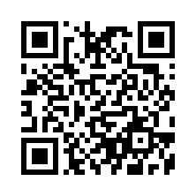 QR Code for 1FwKfYrTst41JgPSbtACMGr7TGJDofP1eC