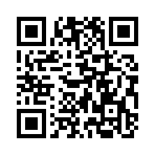 QR Code for 1FwKftPJK7MPfjDkgDEwD3dbX8f86j3HdM