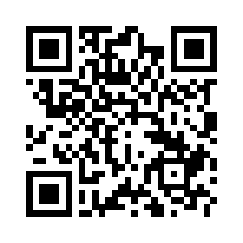 QR Code for 1FwKiFoddqJGLaXFrPMvHJSTUEMp2fzJzz