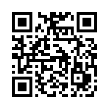 QR Code for 1FwKn9H9McaokPfAXuXWDme7tA1QLBKKPt