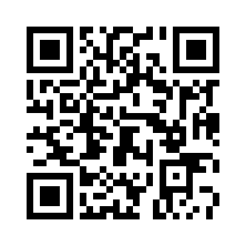 QR Code for 1FwKntNinzL6FBXrPLwutbDYRU1Wi8w5mi