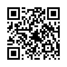 QR Code for 1FwKomrZXF9MSWEWdqBjSyeCF4YdTASjfh