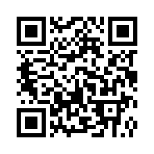 QR Code for 1FwKsukC3gFDX8Pte5uKfPNoWWXvoduZwU