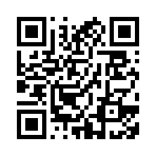 QR Code for 1FwKu13ZWmfydVR69nrRaUbxzGpsYrUGwV