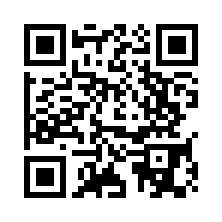 QR Code for 1FwKuR5pyYLoCh4b7Rai6cYev4PL5Q9xjV