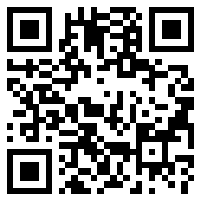 QR Code for 1FwKvQwt9Jkaj1VF2TQ7Z3omBDHsbDYVWR