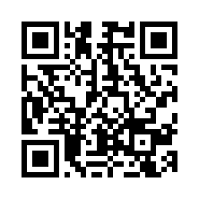 QR Code for 1FwKvcE51xJg9WcPoHNZT43CyML8SyR4oE