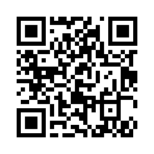 QR Code for 1FwKvxRFPLLmEm8xjA2gpiX19cMNJuSnY2