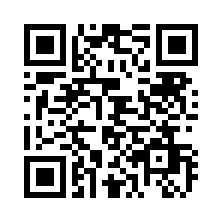 QR Code for 1FwKzD7Pg1s5Zm6uJ2gZf6fYusHbHa8a1R