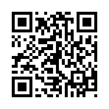 QR Code for 1FwL49pd7QoBCFZYnitMNpJE7RJh34WC6v