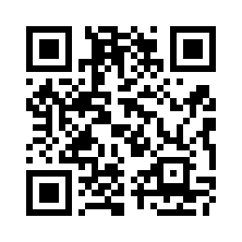 QR Code for 1FwL4ZCmdeqzW9k7CBo3bbpFzrrktC62QL
