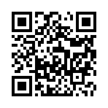 QR Code for 1FwL4kNetZCfMFMvbQbfnF3NbtsAXX8L1q