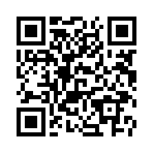QR Code for 1FwL57caadBY28GdPtSLBo7PJq2CoPEcUV