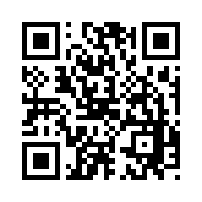 QR Code for 1FwL6Dden8aWBrBXxhtUV1wtotKGf7tUBD