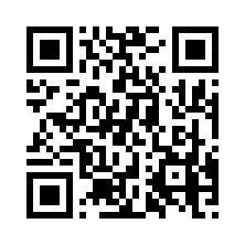 QR Code for 1FwLBnjFMkWVmnkCzH53RjKQP1owsCHmKd