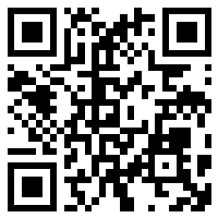 QR Code for 1FwLByxbWjcAe4RLC5PvmpavDPHErri1M1