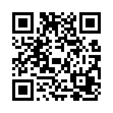 QR Code for 1FwLCeH7En2FhmQyiM8NFGwVPZ9nvU94ie
