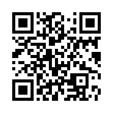 QR Code for 1FwLCeZakEHFgQLR54cv5WSHWmx5XBcT2h
