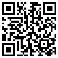 QR Code for 1FwLG79pu8nfcbEHAnS31bcs25BngvvKpQ