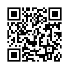 QR Code for 1FwLGmuBWDM7mB3xQT2TKD4pPDJpW3b2HZ