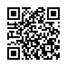 QR Code for 1FwLK2fg7JosLEUgXqea3RM97WjfVpspce