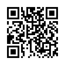 QR Code for 1FwLLVV78M822pvuXLJTCG1SHpAYmxNurJ