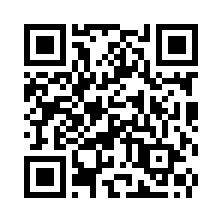 QR Code for 1FwLLb5F2GAyN72Gr6DiPdTy28W9CKh41o