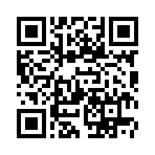 QR Code for 1FwLM7zucoUGAXcRYfRqr4KJdp9aSCYsgm