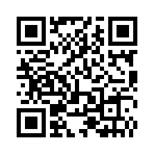 QR Code for 1FwLMhPSqHTDpSf97ySPGyxXWb7t75KqB9