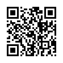 QR Code for 1FwLP9YvZCinutTbddtfwxgtSEsRSR7tCQ