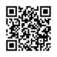 QR Code for 1FwLPZicNxFYURGJQVB5pdQdCwFTN89pR7