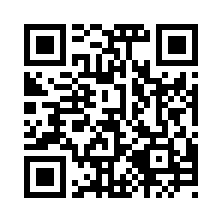 QR Code for 1FwLPh5DuJiT7fAAbXqCFaD3ssWQUDYb4L