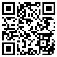 QR Code for 1FwLPoTovyhE18o7jwbZKCcGeA9tRvHb9i