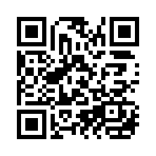 QR Code for 1FwLPtqo4ifFVEscGssP9kUcdoHB8Yu644