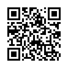 QR Code for 1FwLRU628sN1QihU4F148GVgimjeeGGgWe