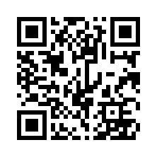 QR Code for 1FwLRdAtXdbazyrRwercXyCEdHL3MraL6Y