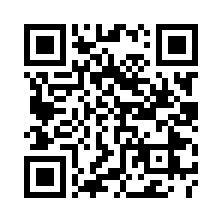 QR Code for 1FwLSUc1PRXPVC8gw7qnR5NMR8wAN1b4eK