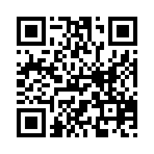 QR Code for 1FwLUjHGMetoDwbv93Fu6pS2GQCVJmzah5