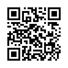 QR Code for 1FwLb2Vdo7eVBFLXHabBe3MXJZ2hc2GBV5