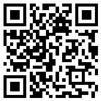 QR Code for 1FwLc7JqaURyQ7eG6ZWe7Lcwpht3PRapfi