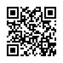 QR Code for 1FwLdk3Sa8dWxFSCY5jzL3M5vUHgRUvLch