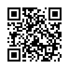 QR Code for 1FwLeAME7owoS3BCpT5ZFaPQYteeQnWk1B