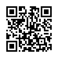 QR Code for 1FwLeo2k9kpd7KeeW5RGefbTQZH6SWG9vf