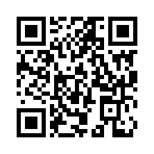 QR Code for 1FwLhQHMYGaJS3WdjHknkGm6EXnpHmrdPf